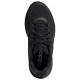 Adidas Eclyptix 2000 J
